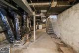 839 Philadelphia Street - Photo 25