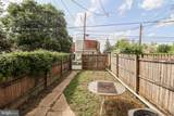 839 Philadelphia Street - Photo 27