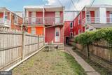 839 Philadelphia Street - Photo 28