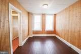 839 Philadelphia Street - Photo 3