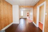 839 Philadelphia Street - Photo 4