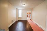 839 Philadelphia Street - Photo 5