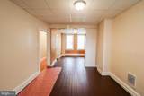 839 Philadelphia Street - Photo 6