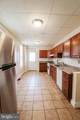 839 Philadelphia Street - Photo 7