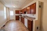 839 Philadelphia Street - Photo 8