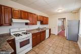 839 Philadelphia Street - Photo 9