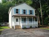 1171 Holly Avenue - Photo 25