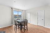 302 Bodega Terrace - Photo 14