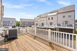 302 Bodega Terrace - Photo 33