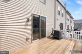 302 Bodega Terrace - Photo 34