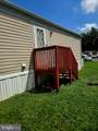 408 Bauers Dr - Photo 2