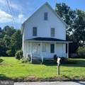 1015 Clarke Avenue - Photo 1