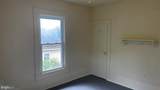 1015 Clarke Avenue - Photo 10