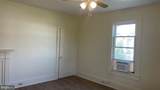 1015 Clarke Avenue - Photo 11