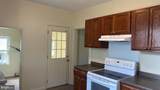 1015 Clarke Avenue - Photo 12