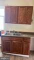 1015 Clarke Avenue - Photo 13
