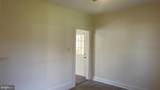 1015 Clarke Avenue - Photo 14