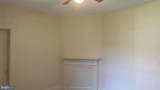 1015 Clarke Avenue - Photo 15