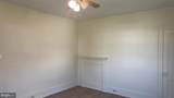 1015 Clarke Avenue - Photo 16