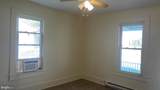 1015 Clarke Avenue - Photo 17