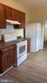 1015 Clarke Avenue - Photo 18