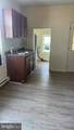 1015 Clarke Avenue - Photo 19
