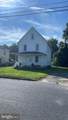 1015 Clarke Avenue - Photo 2