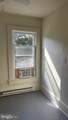 1015 Clarke Avenue - Photo 20