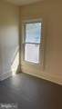 1015 Clarke Avenue - Photo 21
