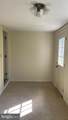 1015 Clarke Avenue - Photo 23