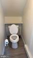 1015 Clarke Avenue - Photo 24