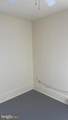 1015 Clarke Avenue - Photo 25