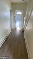 1015 Clarke Avenue - Photo 26