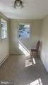 1015 Clarke Avenue - Photo 27