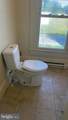 1015 Clarke Avenue - Photo 28