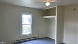 1015 Clarke Avenue - Photo 3