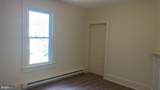 1015 Clarke Avenue - Photo 5