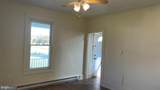 1015 Clarke Avenue - Photo 6