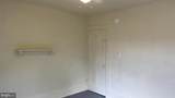 1015 Clarke Avenue - Photo 7