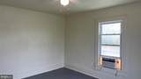 1015 Clarke Avenue - Photo 8