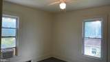1015 Clarke Avenue - Photo 9