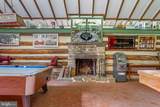 1282 Susquehanna River Road - Photo 35