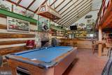 1282 Susquehanna River Road - Photo 36