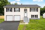 243 Wintergreen - Photo 1