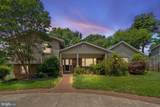9750 Vale Road - Photo 1