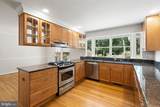 9750 Vale Road - Photo 10