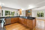9750 Vale Road - Photo 11