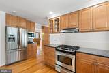 9750 Vale Road - Photo 12