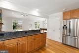 9750 Vale Road - Photo 13