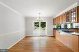 9750 Vale Road - Photo 14